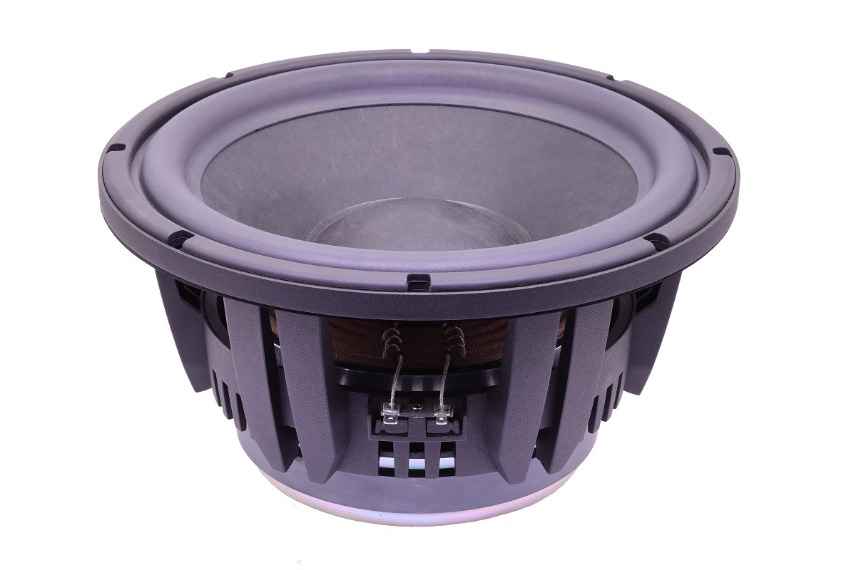 ASDWD0001-0800 | EASTECH